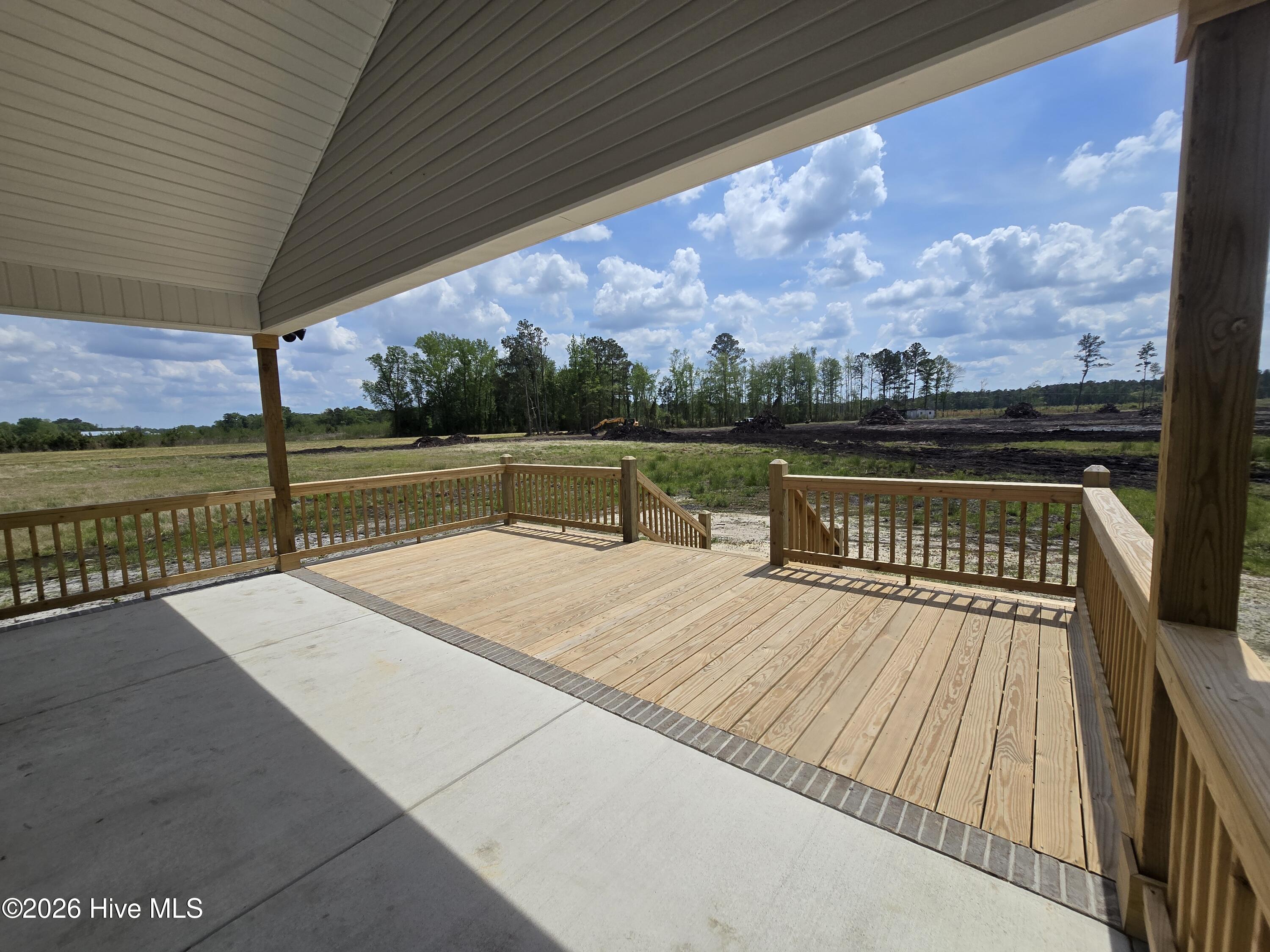 579 Stokestown Road Wallace, NC 28466 - Photo 18 of 34