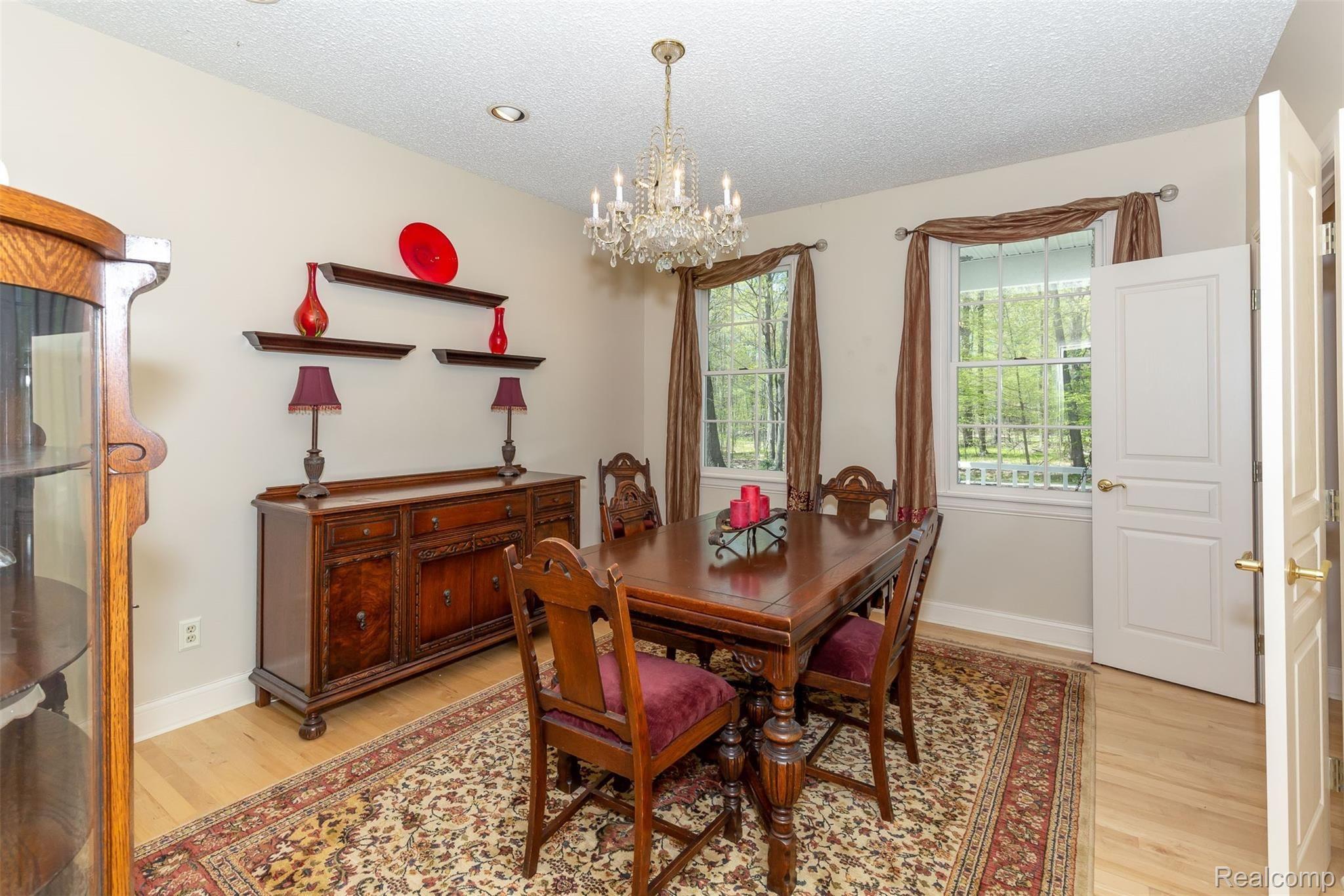 4835 Waldon Road Clarkston, MI 48348 - Photo 15 of 56 592A2788.jpg