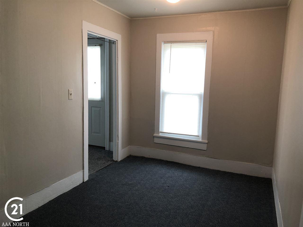 957 Capac Road Allenton, MI 48002 - Photo 28 of 42