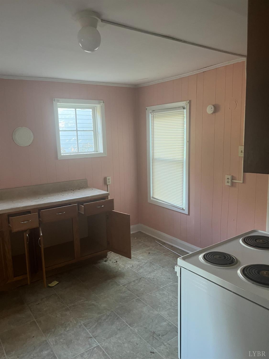 65 Riverside Drive Lynchburg, VA 24503 - Photo 14 of 39 Gallery Image 14