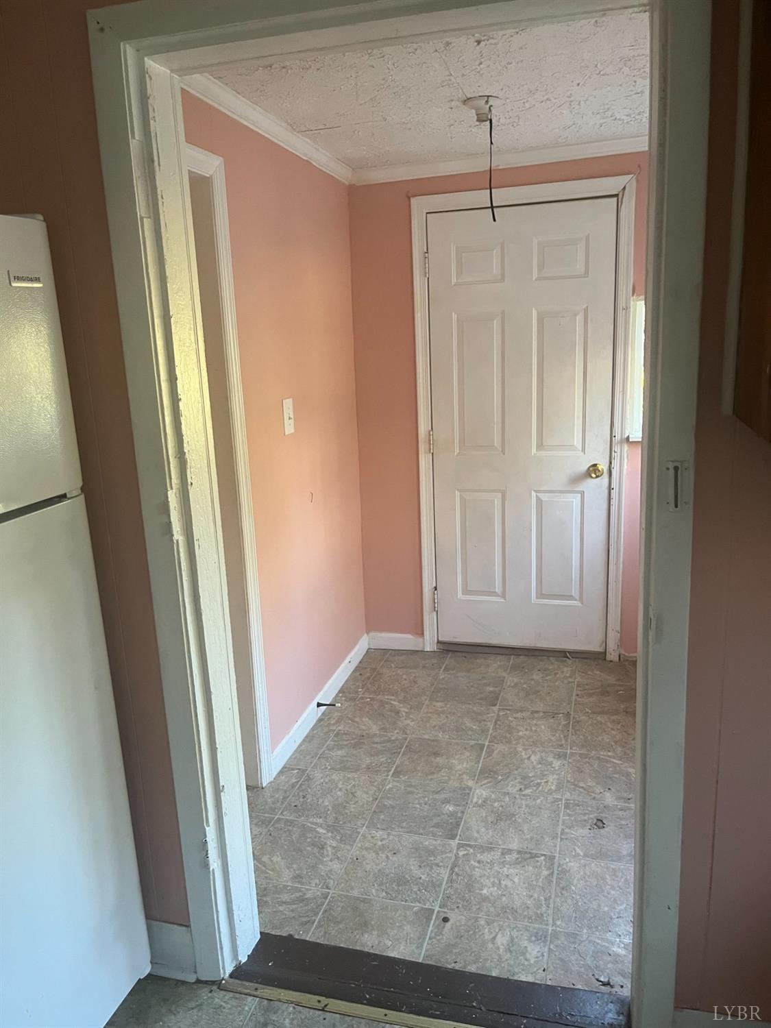 65 Riverside Drive Lynchburg, VA 24503 - Photo 15 of 39 Gallery Image 15