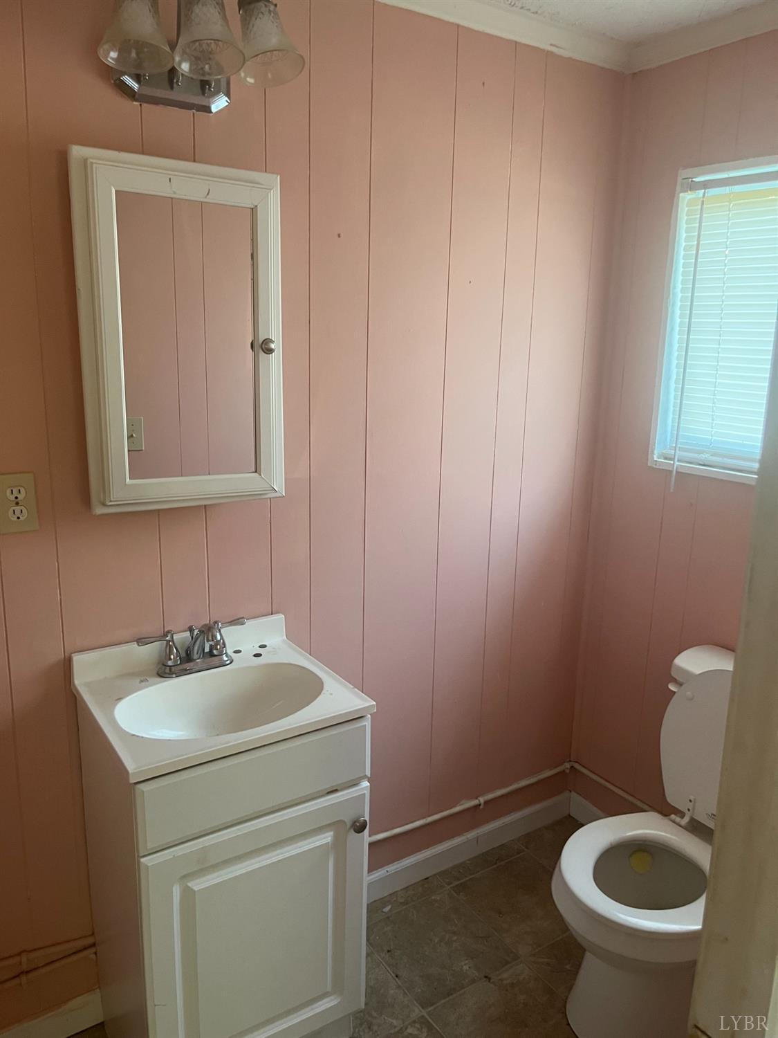 65 Riverside Drive Lynchburg, VA 24503 - Photo 17 of 39 Gallery Image 17
