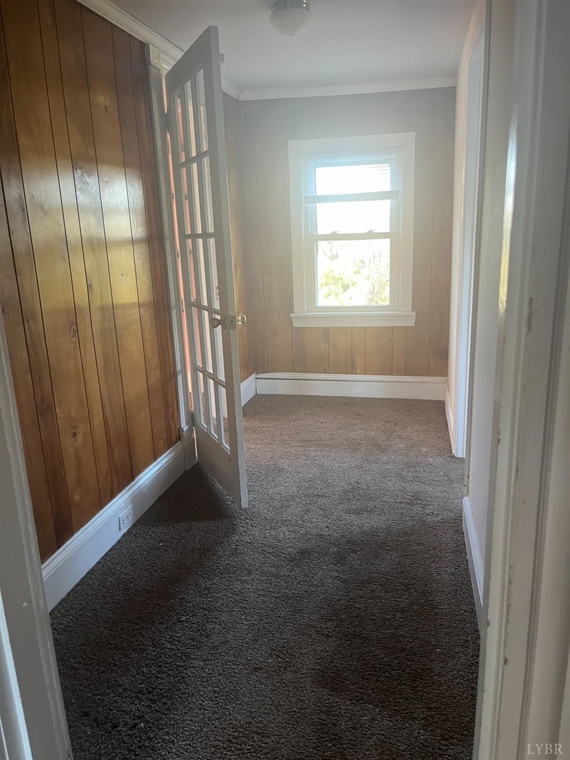 65 Riverside Drive Lynchburg, VA 24503 - Photo 23 of 39 Gallery Image 23