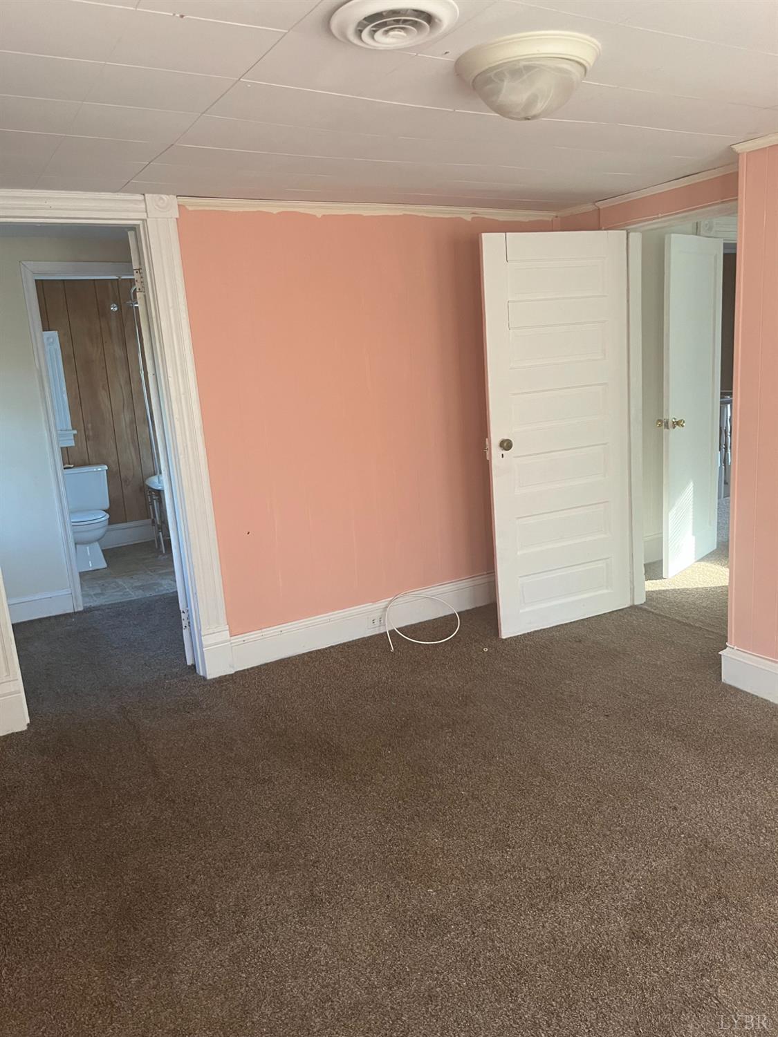 65 Riverside Drive Lynchburg, VA 24503 - Photo 28 of 39 Gallery Image 28