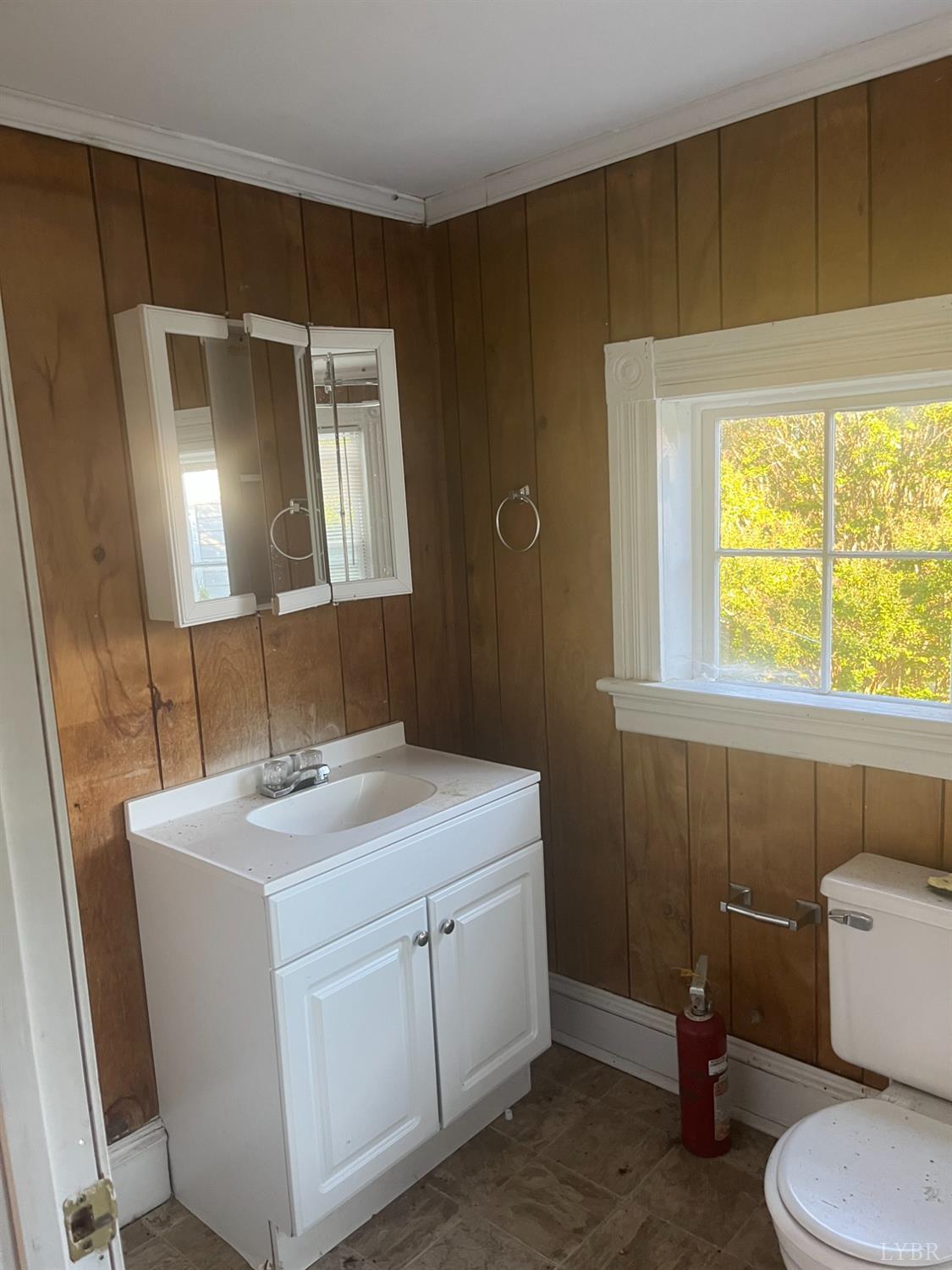 65 Riverside Drive Lynchburg, VA 24503 - Photo 29 of 39 Gallery Image 29