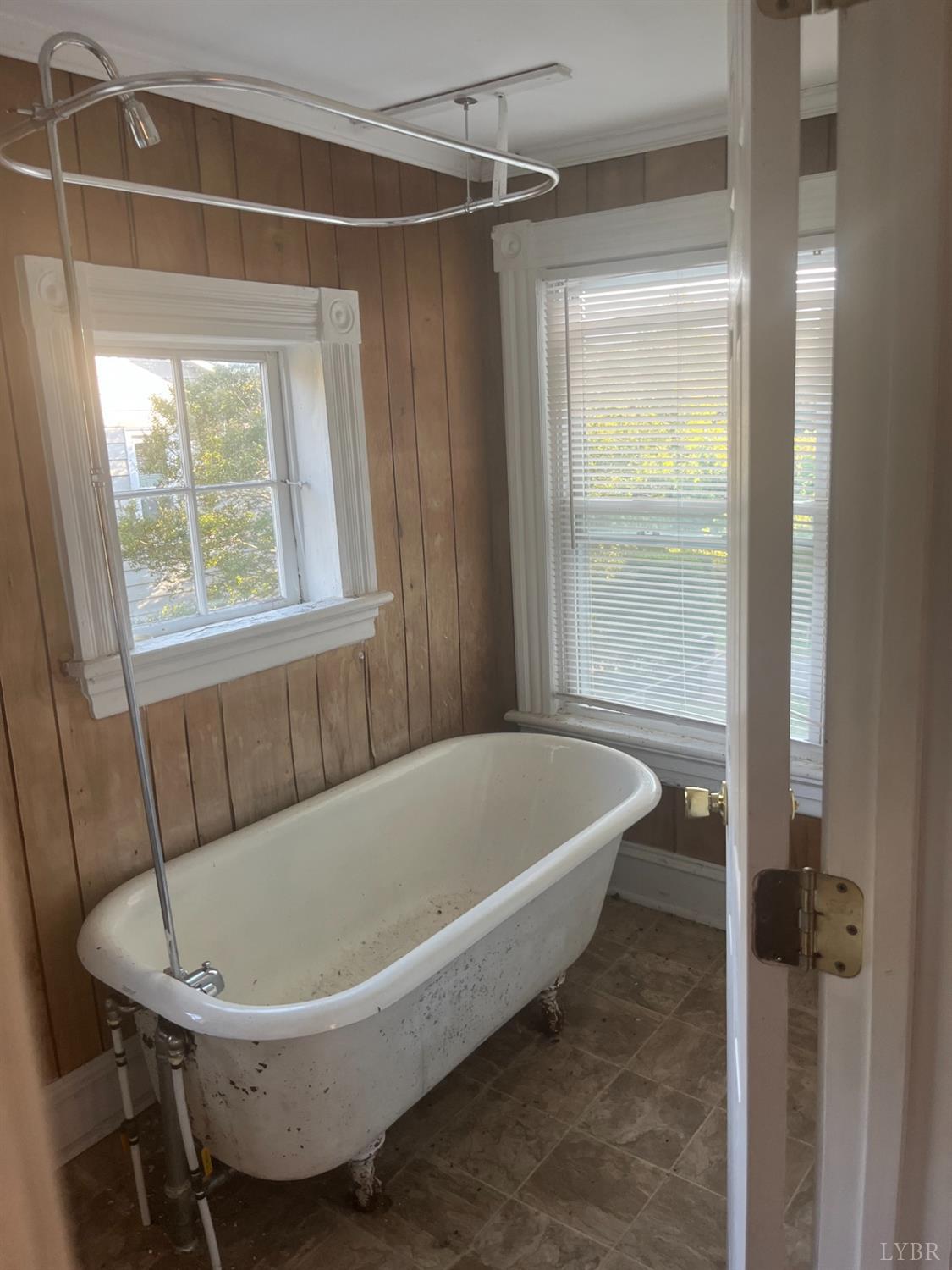 65 Riverside Drive Lynchburg, VA 24503 - Photo 31 of 39 Gallery Image 31