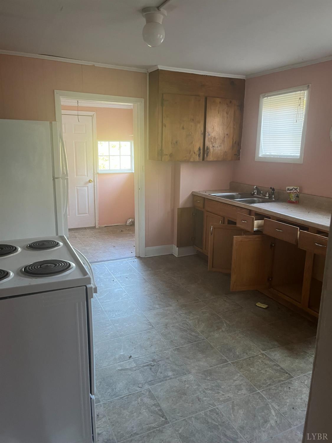65 Riverside Drive Lynchburg, VA 24503 - Photo 8 of 39 Gallery Image 8