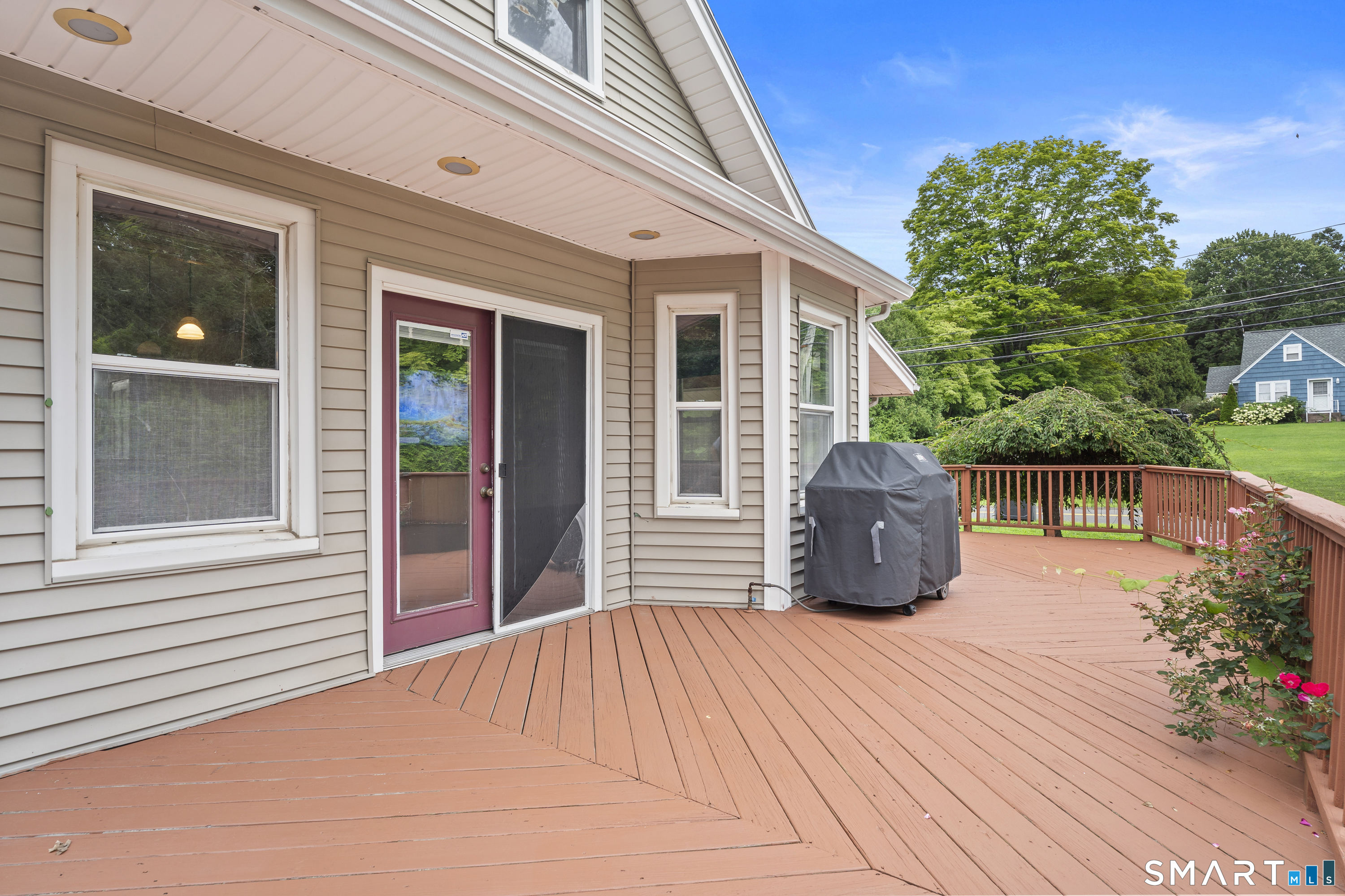 29 Coles Road Cromwell, CT 06416 - Photo 21 of 40 Gallery Image 21