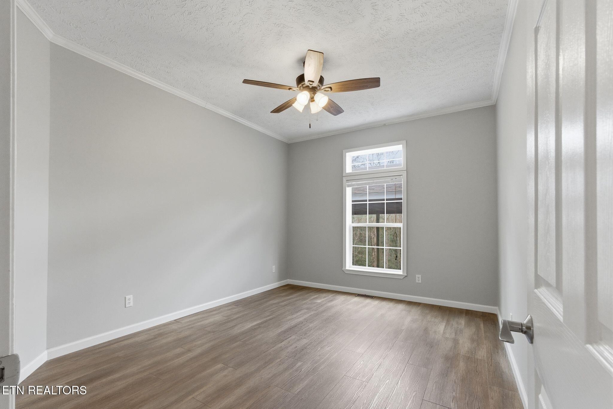 337 Costner Road Cosby, TN 37722 - Photo 37 of 49 Gallery Image 37