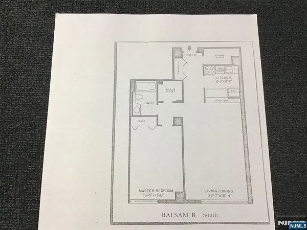 a view of utility room