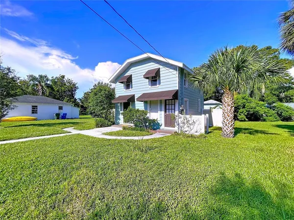 $435,000 | 363 14th Street Northwest, Largo, FL 33770