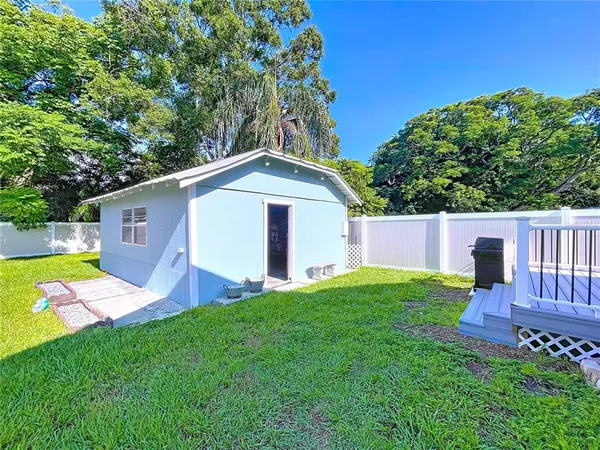 $435,000 | 363 14th Street Northwest, Largo, FL 33770