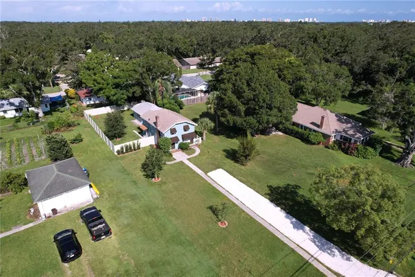 $435,000 | 363 14th Street Northwest, Largo, FL 33770