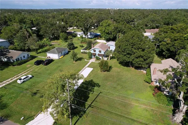 $435,000 | 363 14th Street Northwest, Largo, FL 33770