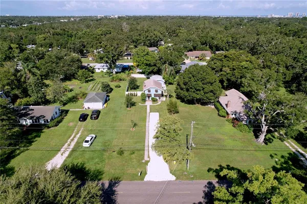 $435,000 | 363 14th Street Northwest, Largo, FL 33770