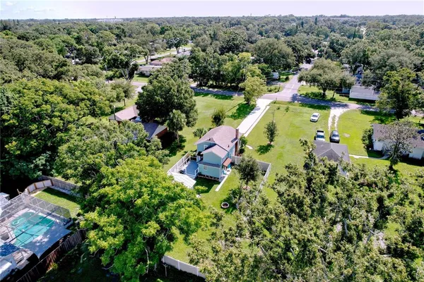 $435,000 | 363 14th Street Northwest, Largo, FL 33770