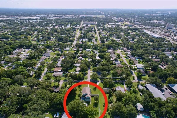 $435,000 | 363 14th Street Northwest, Largo, FL 33770
