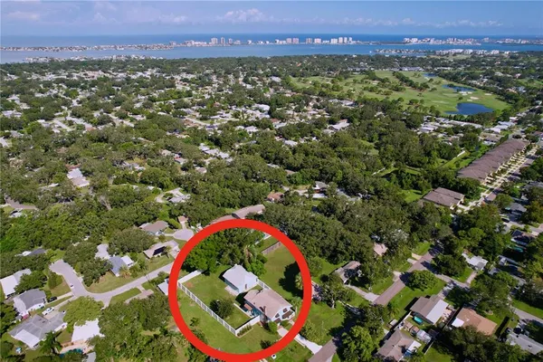 $435,000 | 363 14th Street Northwest, Largo, FL 33770