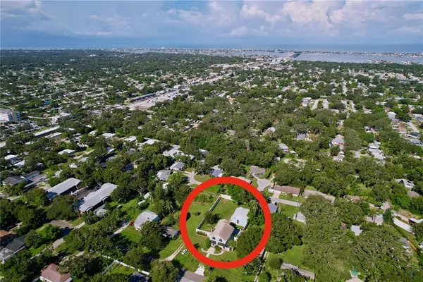 $435,000 | 363 14th Street Northwest, Largo, FL 33770