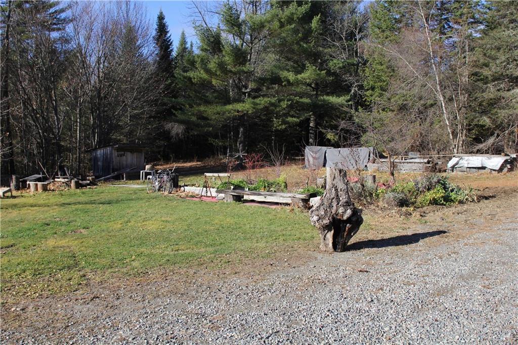 1342 East Madison Road Madison, ME 04950 - Photo 7 of 32 Photo