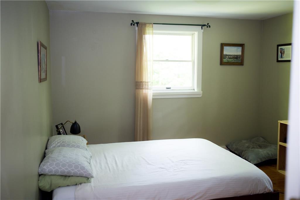 1028 Old Stage Road Woolwich, ME 04579 - Photo 18 of 20 Photo