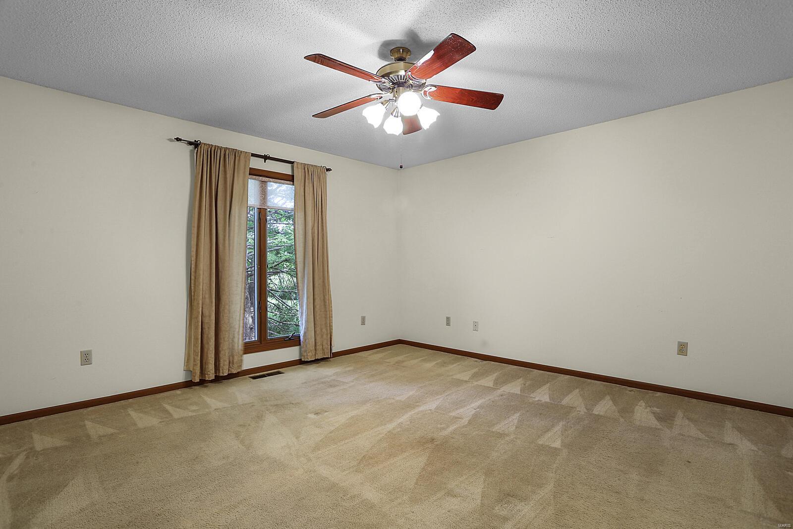 445 Piggott Ridge Lane Alton, IL 62002 - Photo 14 of 48 Gallery Image 14