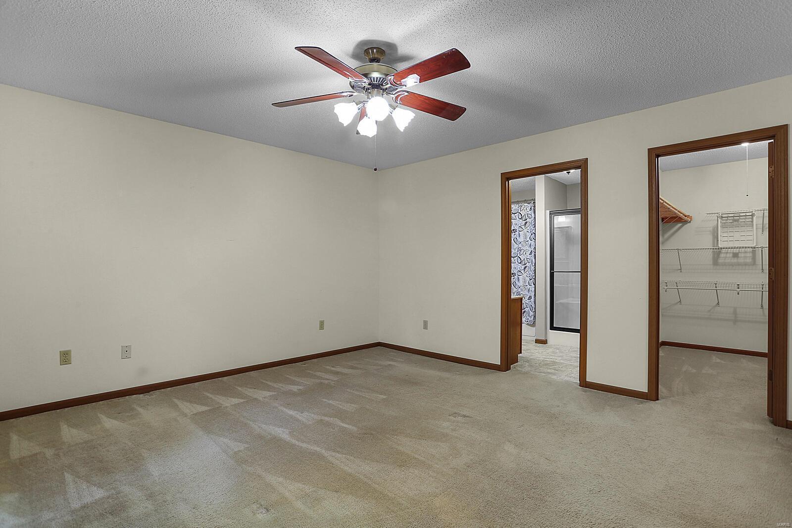 445 Piggott Ridge Lane Alton, IL 62002 - Photo 15 of 48 Gallery Image 15