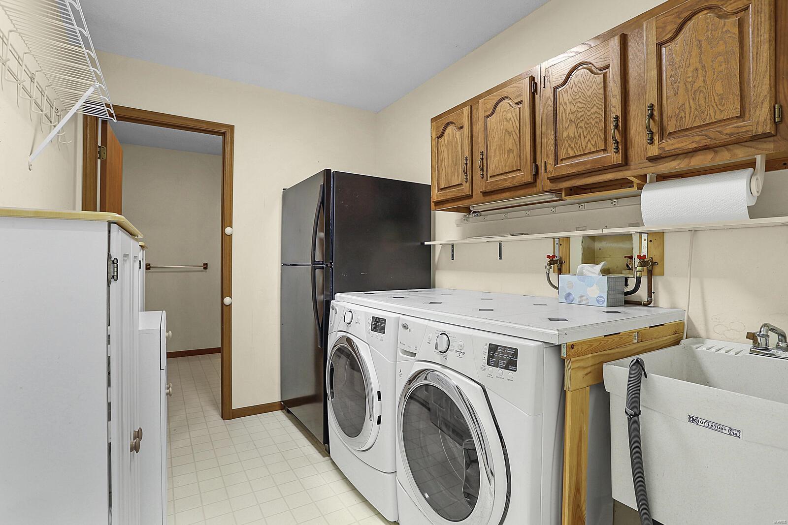 445 Piggott Ridge Lane Alton, IL 62002 - Photo 23 of 48 Gallery Image 23
