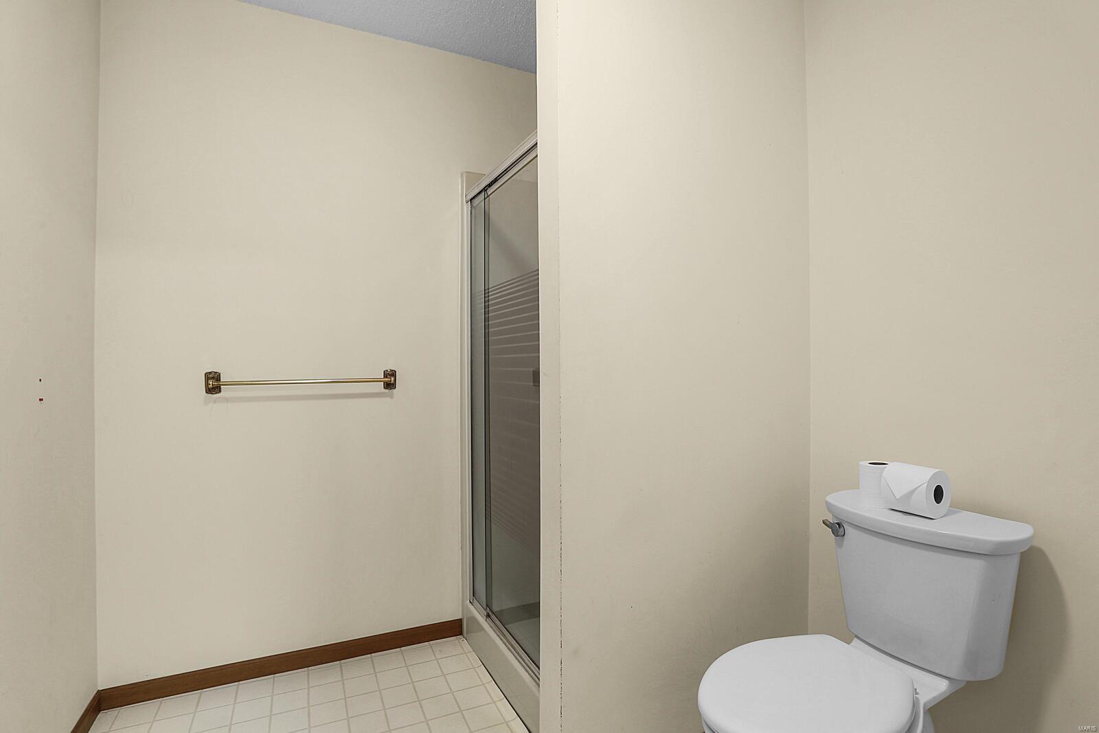 445 Piggott Ridge Lane Alton, IL 62002 - Photo 24 of 48 Gallery Image 24