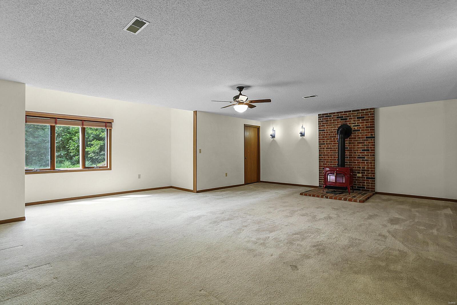 445 Piggott Ridge Lane Alton, IL 62002 - Photo 25 of 48 Gallery Image 25
