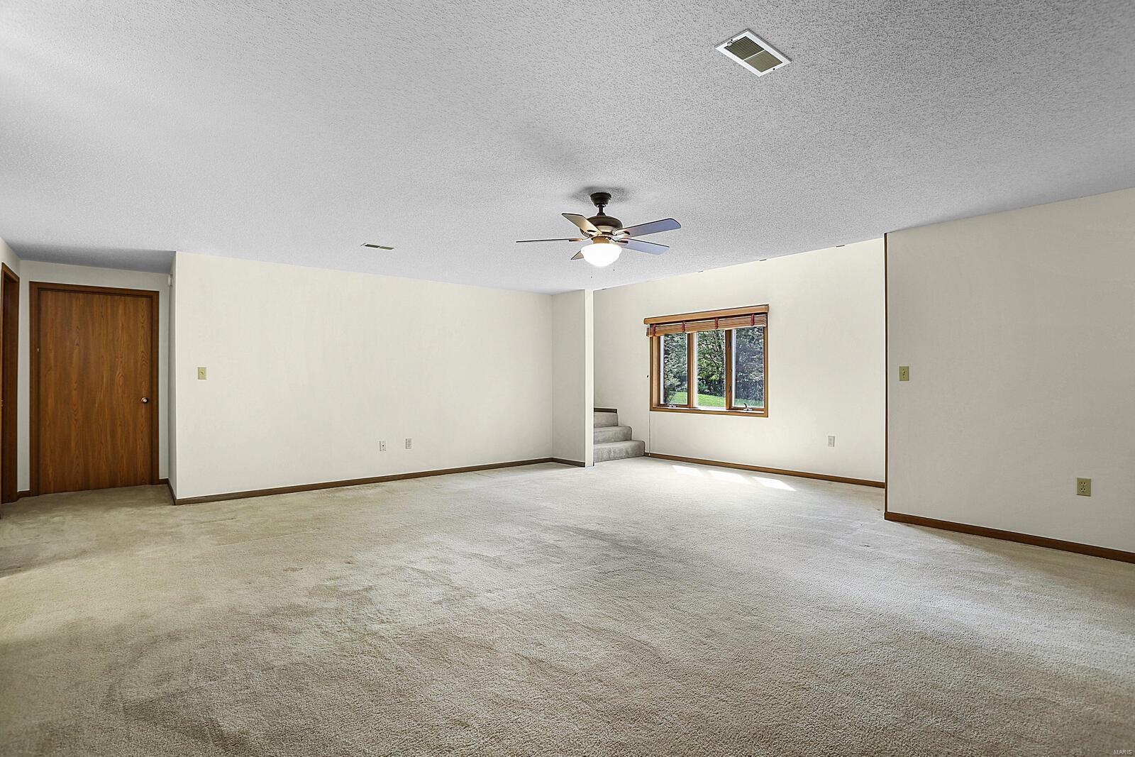 445 Piggott Ridge Lane Alton, IL 62002 - Photo 26 of 48 Gallery Image 26