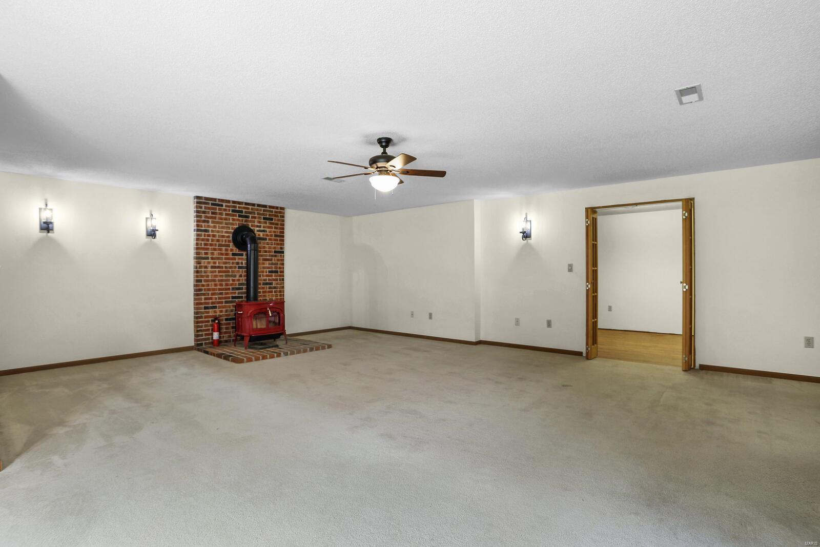 445 Piggott Ridge Lane Alton, IL 62002 - Photo 27 of 48 Gallery Image 27