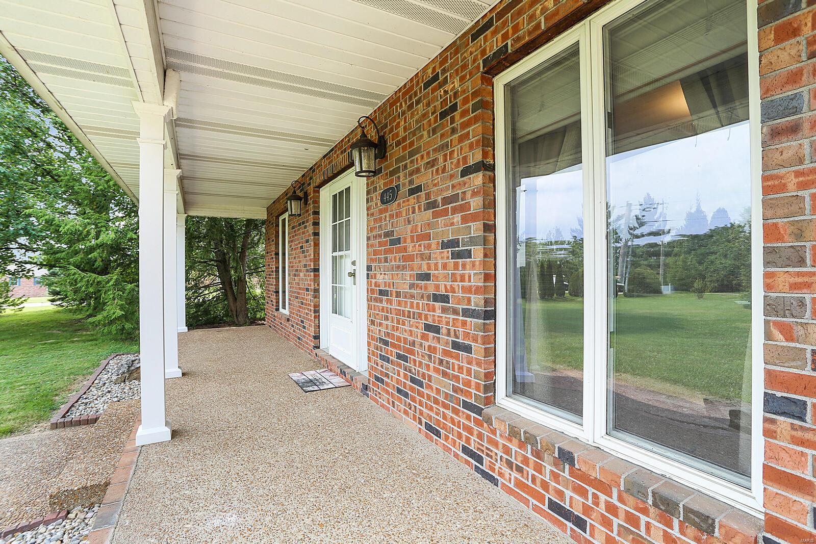 445 Piggott Ridge Lane Alton, IL 62002 - Photo 35 of 48 Gallery Image 35