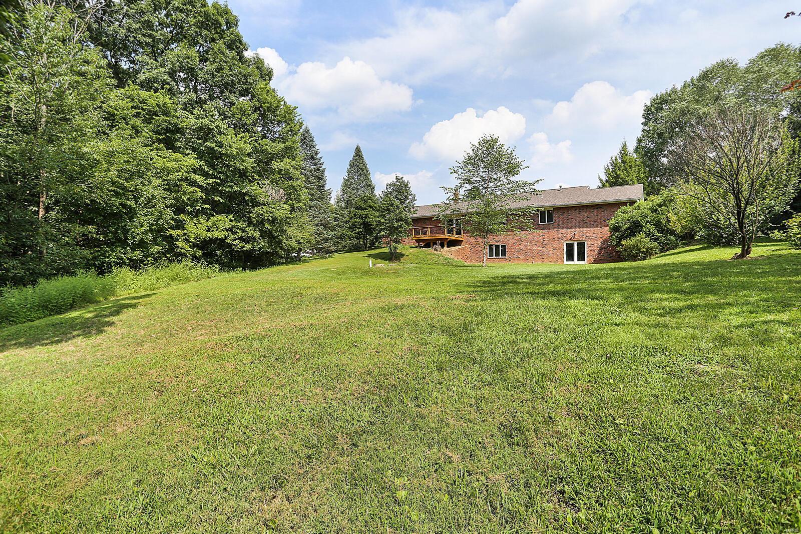 445 Piggott Ridge Lane Alton, IL 62002 - Photo 41 of 48 Gallery Image 41