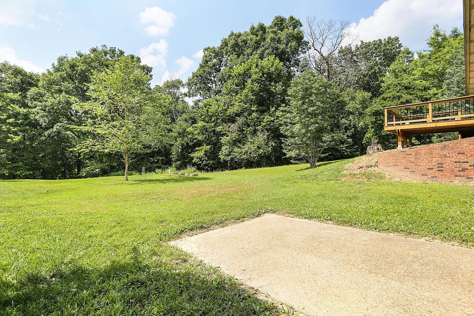 445 Piggott Ridge Lane Alton, IL 62002 - Photo 42 of 48 Gallery Image 42