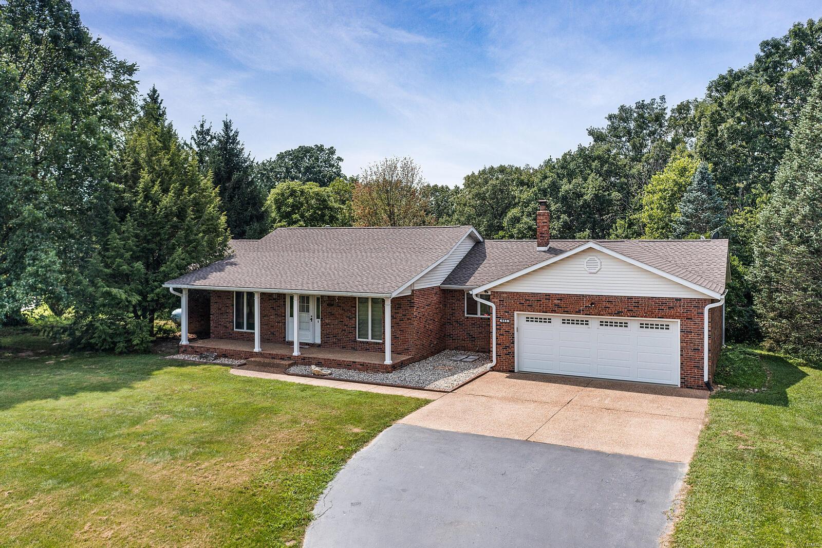 445 Piggott Ridge Lane Alton, IL 62002 - Photo 43 of 48 Gallery Image 43
