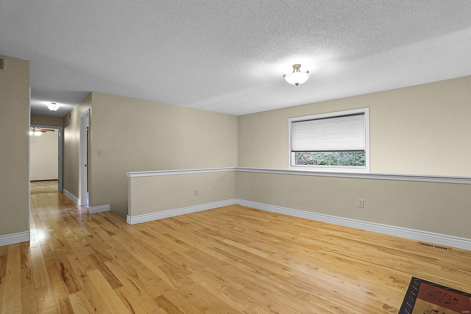 445 Piggott Ridge Lane Alton, IL 62002 - Photo 6 of 48 Gallery Image 6