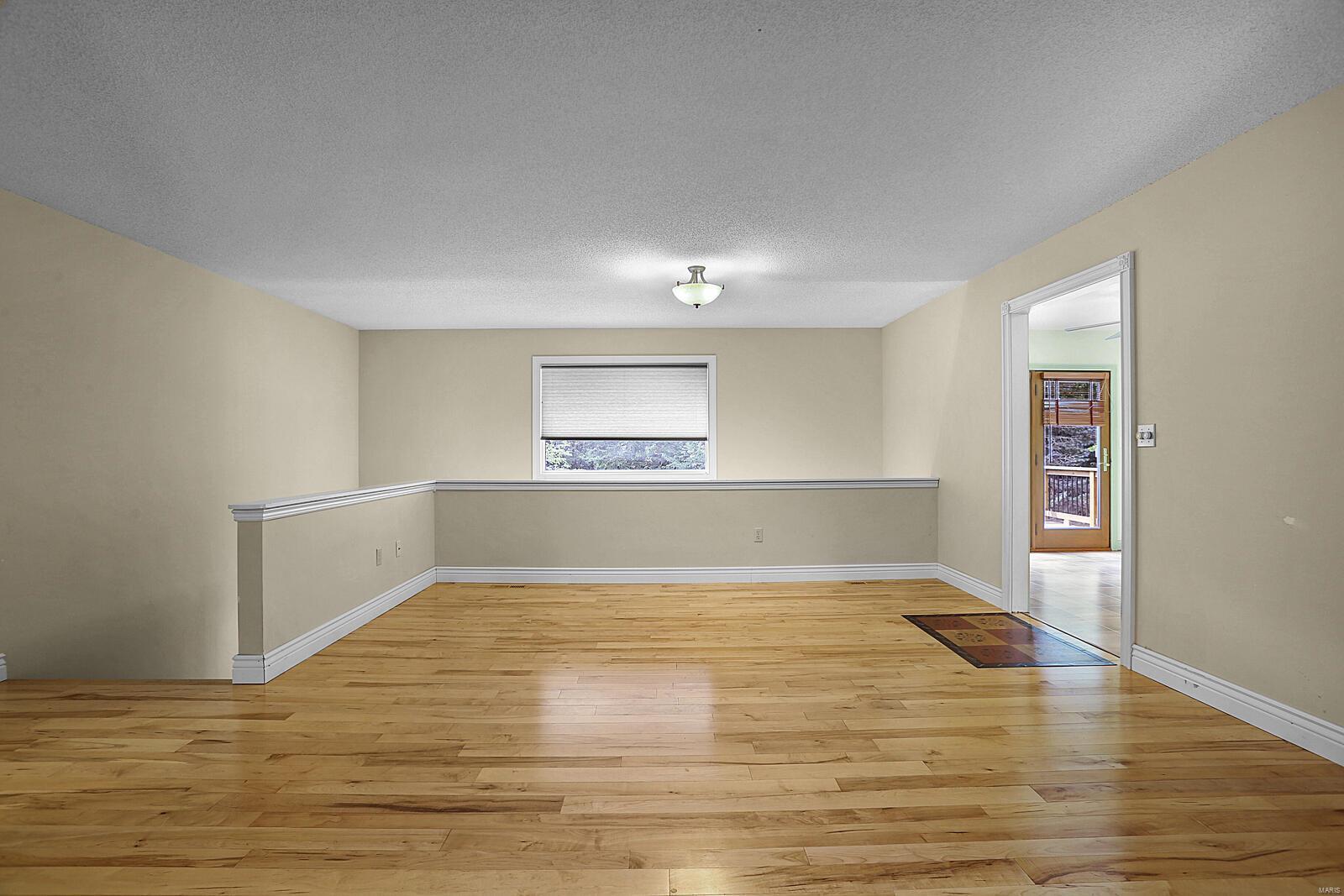 445 Piggott Ridge Lane Alton, IL 62002 - Photo 8 of 48 Gallery Image 8