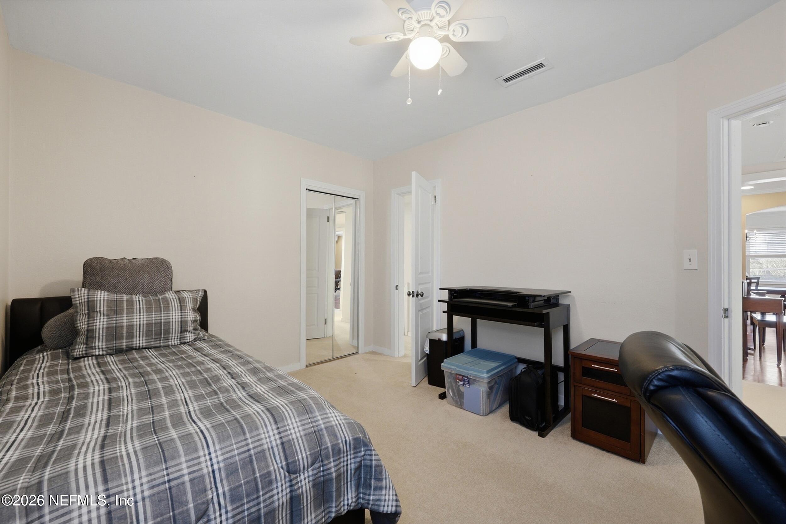 4155 London Road Jacksonville, FL 32207 - Photo 18 of 39 the real estateographers_025