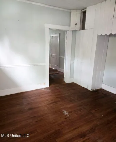 $24,900 | 423 Cedar Street, Greenville, MS 38701