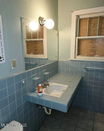 $22,900 | 423 Cedar Street, Greenville, MS 38701