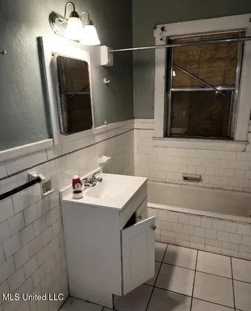 $22,900 | 423 Cedar Street, Greenville, MS 38701