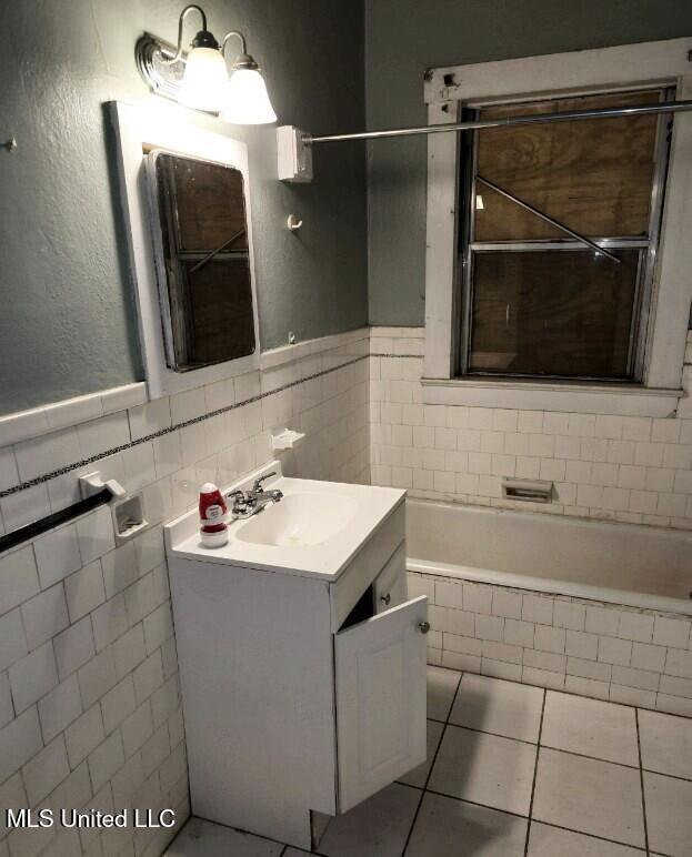 423 Cedar Street Greenville, MS 38701 - Photo 7 of 8 3