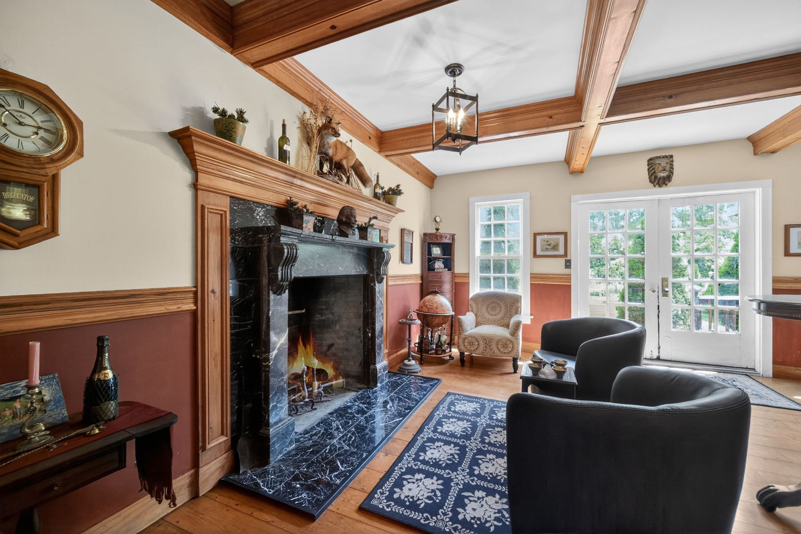 36W927 Red Gate Road St. Charles, IL 60175 - Photo 8 of 47