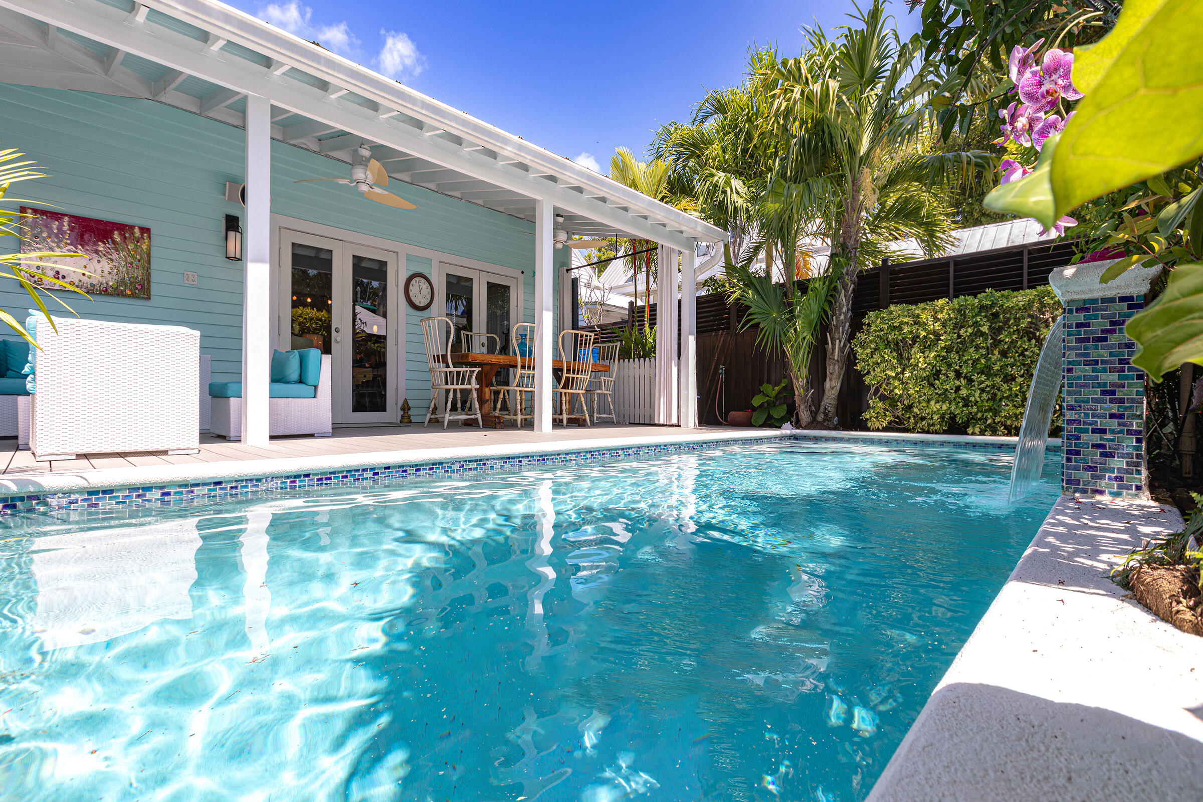 1116 Elgin Lane Key West, FL 33040 - Photo 12 of 30 1116 Elgin Lane, Key West