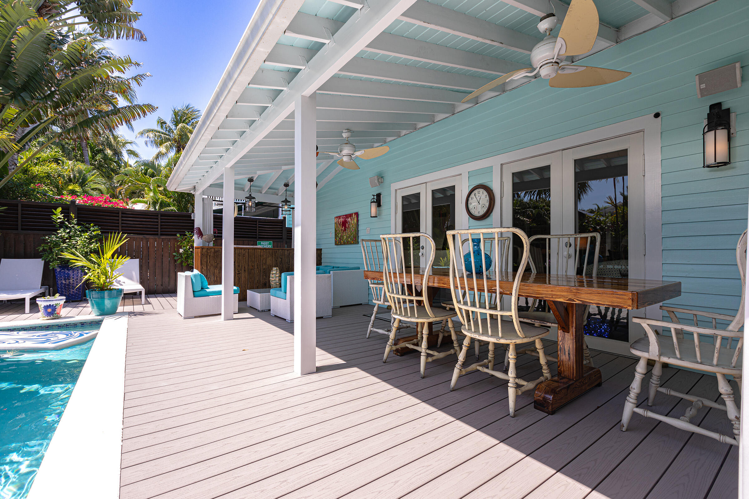 1116 Elgin Lane Key West, FL 33040 - Photo 15 of 30 1116 Elgin Lane, Key West