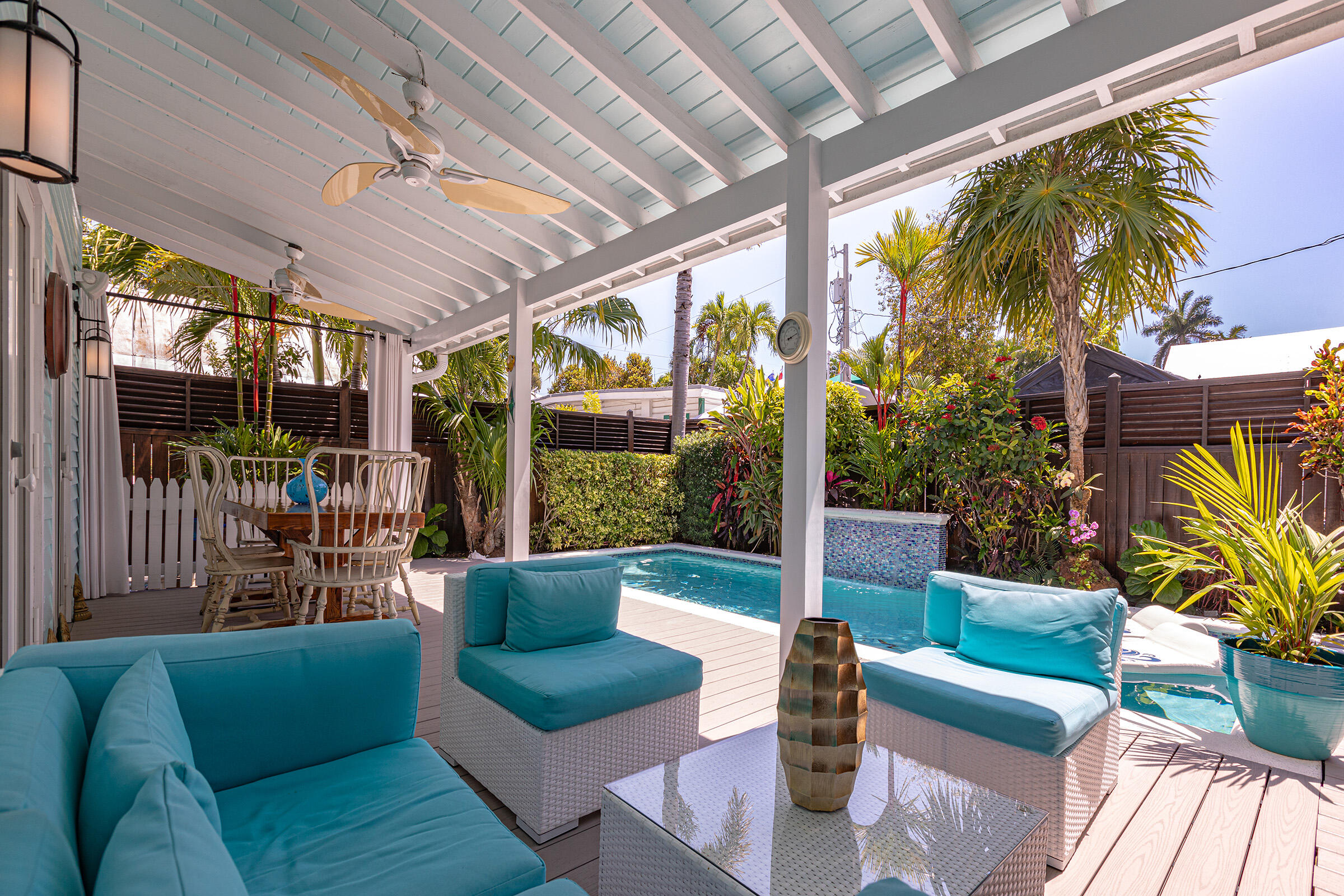 1116 Elgin Lane Key West, FL 33040 - Photo 17 of 30 1116 Elgin Lane, Key West