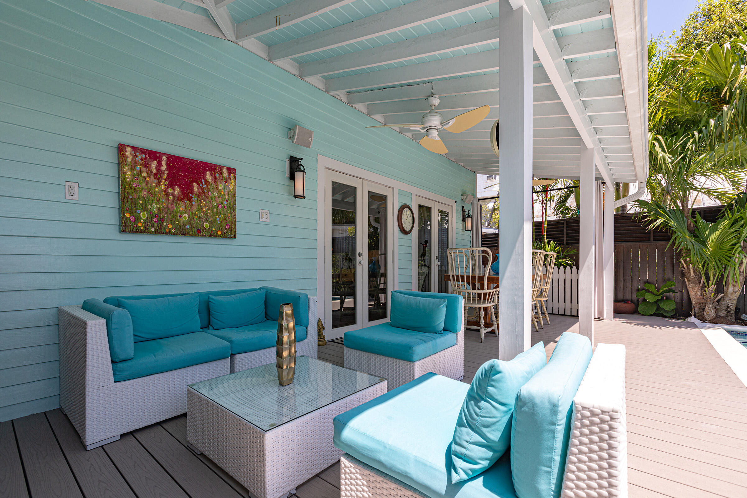 1116 Elgin Lane Key West, FL 33040 - Photo 18 of 30 1116 Elgin Lane, Key West