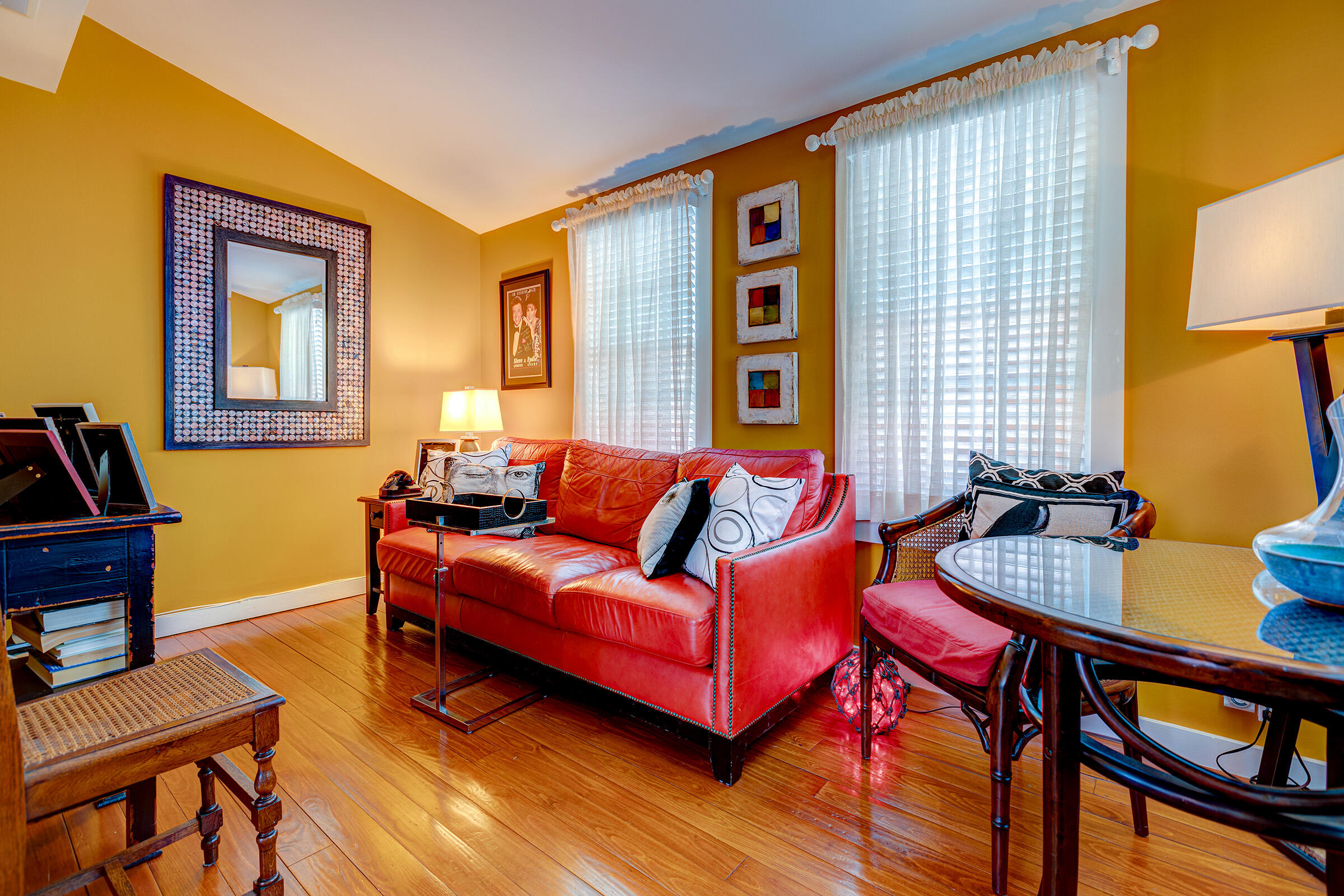 1116 Elgin Lane Key West, FL 33040 - Photo 19 of 30 1116 Elgin Lane, Key West