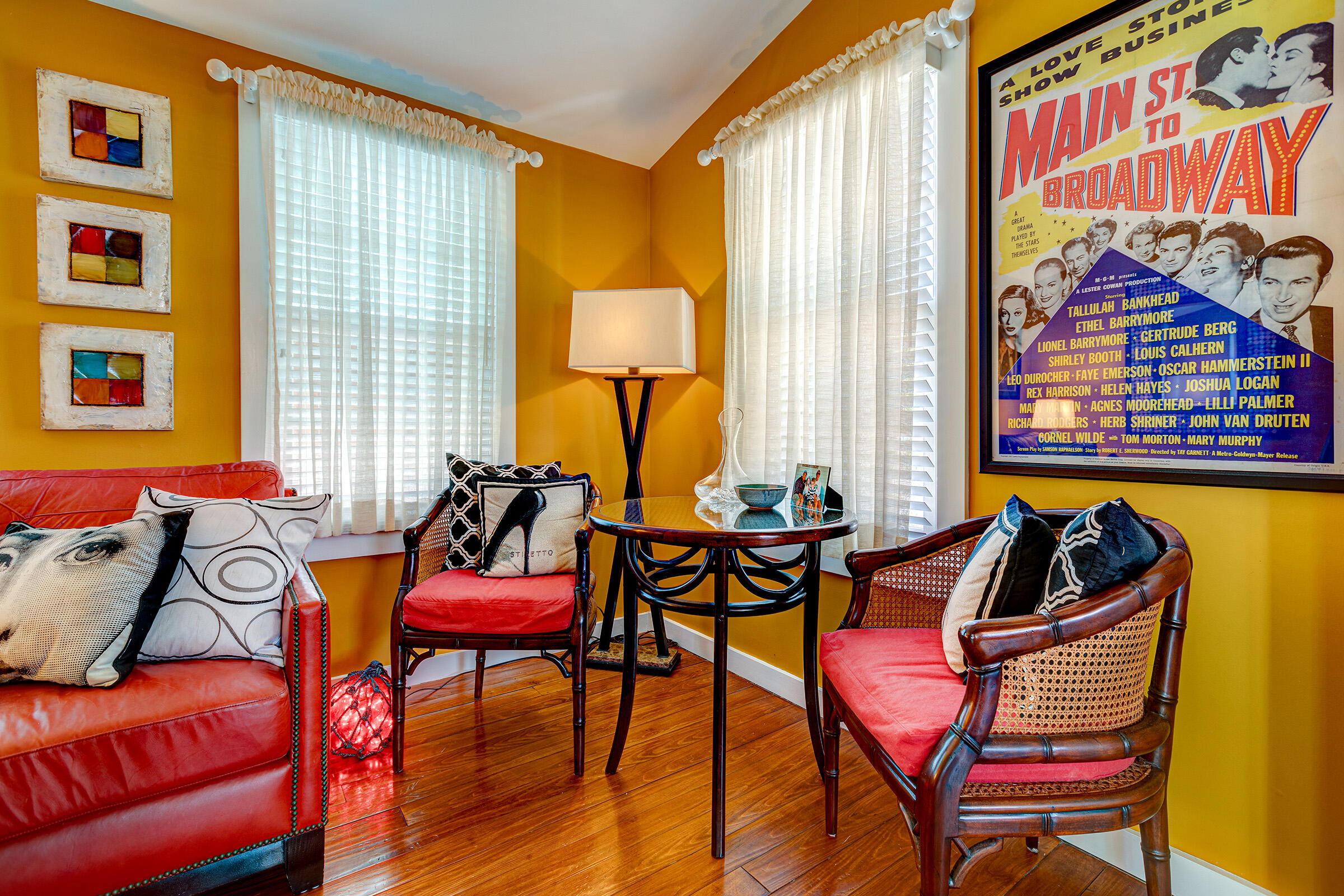 1116 Elgin Lane Key West, FL 33040 - Photo 20 of 30 1116 Elgin Lane, Key West